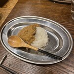 根津 焼鳥 照隅 - 