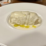 ビストロ  シピ - 