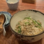 オテルドゥオガワ - 