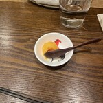 根津 焼鳥 照隅 - 