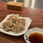 オテルドゥオガワ - 