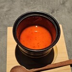 立ち喰い鮨 人人 - 