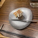 根津 焼鳥 照隅 - 