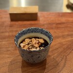 オテルドゥオガワ - 