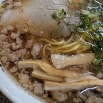 つたふじ 福山店 - 