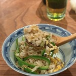 オテルドゥオガワ - 