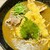 鶴橋七福亭 - 料理写真: