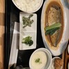豊洲場外食堂魚金