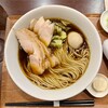 ラーメン ル・デッサン