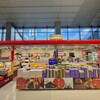 JAL PLAZA - JALプラザ