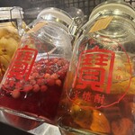 個室北国炉端 ときしらず 飯田橋駅前 - 