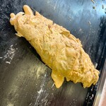 浅草もんじゃ かのや - 