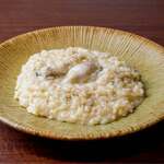 カドノロヂウラ - 