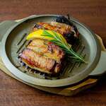 カドノロヂウラ - 