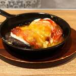 カドノロヂウラ - 