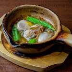 カドノロヂウラ - 