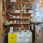 自家焙煎 近江珈琲 - 