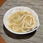 梅田 個室蟹会席 かに茜 - 