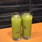 梅田 個室蟹会席 かに茜 - 