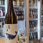 土佐の酒とうまいもの 神楽坂 ぼっちりや - 