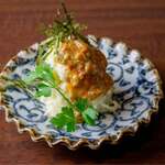 カドノロヂウラ - 