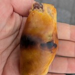 珍重庵 新宮本店 - 