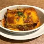 カドノロヂウラ - 