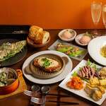 カドノロヂウラ - 