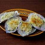 カドノロヂウラ - 