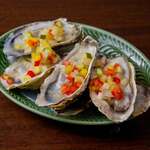 カドノロヂウラ - 