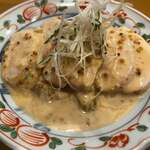 カドノロヂウラ - 