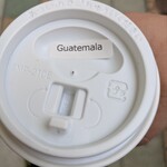 自家焙煎 近江珈琲 - 