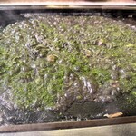 浅草もんじゃ かのや - 