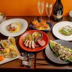 カドノロヂウラ - 