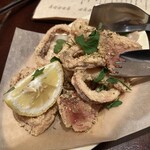 マルゲリータパリアッチョ 神楽坂店 - 