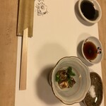 魚籠 - 