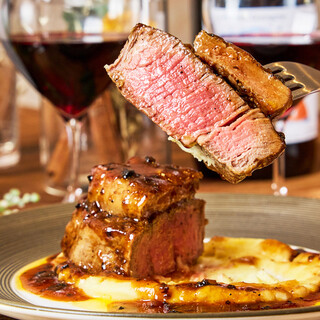 俺のイタリアンバル_0