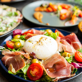 俺のイタリアンバル_1