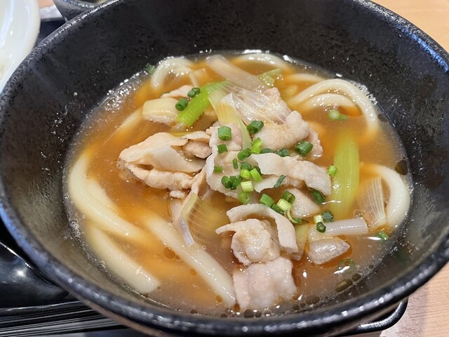 わいわい丸 - 西若松（居酒屋）の写真