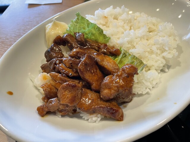 わいわい丸 - 西若松（居酒屋）の写真