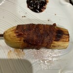 料亭 長坂 - 