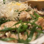 広小路でんでん - 