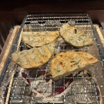 広小路でんでん - 