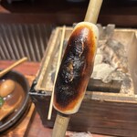 広小路でんでん - 