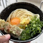 須崎食料品店 - 