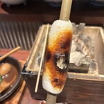 広小路でんでん - 