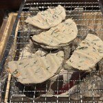 広小路でんでん - 