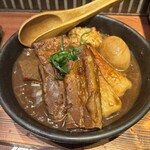 広小路でんでん - 