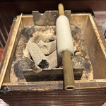 広小路でんでん - 