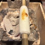 広小路でんでん - 